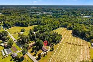 1632 Mt Hope Church Rd, McLeansville, NC 27301 - Photo 45