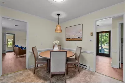 1632 Mount Hope Church Road, McLeansville, NC 27301 - Photo 17