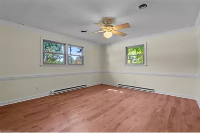 1632 Mount Hope Church Road, McLeansville, NC 27301 - Photo 19