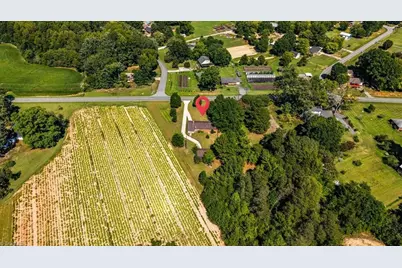 1632 Mount Hope Church Road, McLeansville, NC 27301 - Photo 43