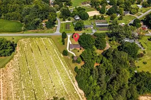 1632 Mt Hope Church Rd, McLeansville, NC 27301 - Photo 43