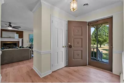 1632 Mount Hope Church Road, McLeansville, NC 27301 - Photo 5