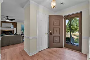 1632 Mt Hope Church Rd, McLeansville, NC 27301 - Photo 5