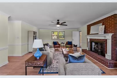 1632 Mount Hope Church Road, McLeansville, NC 27301 - Photo 11