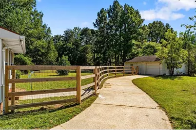 1632 Mount Hope Church Road, McLeansville, NC 27301 - Photo 35