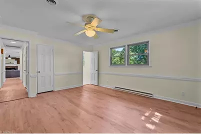 1632 Mount Hope Church Road, McLeansville, NC 27301 - Photo 21