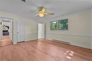 1632 Mt Hope Church Rd, McLeansville, NC 27301 - Photo 21