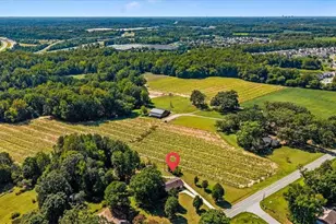 1632 Mt Hope Church Rd, McLeansville, NC 27301 - Photo 49