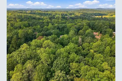 3122 Creekridge Drive, Asheboro, NC 27205 - Photo 25