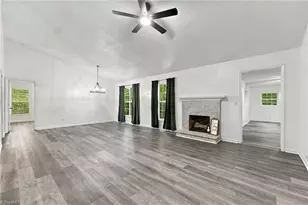 3122 Creekridge Dr, Asheboro, NC 27205 - Photo 3