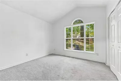 3122 Creekridge Drive, Asheboro, NC 27205 - Photo 13