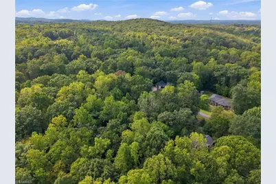 3122 Creekridge Drive, Asheboro, NC 27205 - Photo 27
