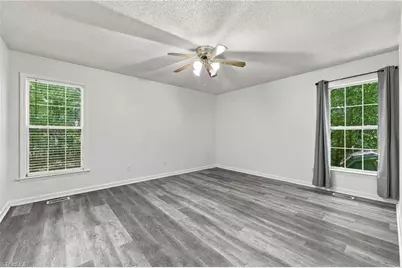 3122 Creekridge Drive, Asheboro, NC 27205 - Photo 9