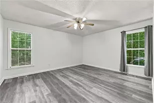 3122 Creekridge Dr, Asheboro, NC 27205 - Photo 9