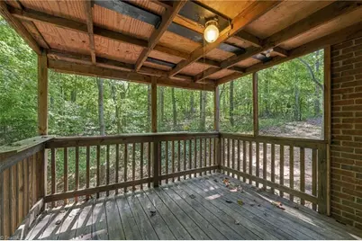 3122 Creekridge Drive, Asheboro, NC 27205 - Photo 21