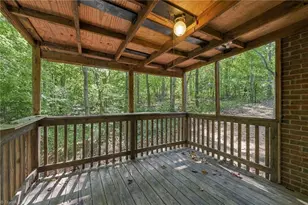 3122 Creekridge Dr, Asheboro, NC 27205 - Photo 21
