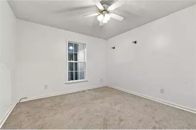 3122 Creekridge Drive, Asheboro, NC 27205 - Photo 17