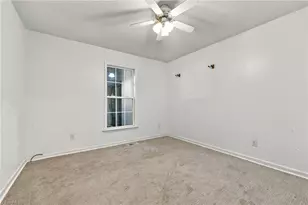 3122 Creekridge Dr, Asheboro, NC 27205 - Photo 17