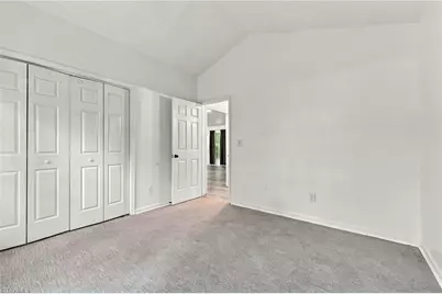 3122 Creekridge Drive, Asheboro, NC 27205 - Photo 15