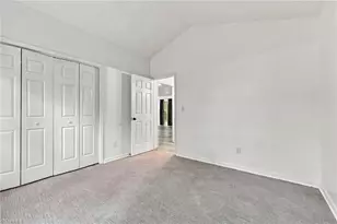 3122 Creekridge Dr, Asheboro, NC 27205 - Photo 15