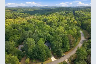 3122 Creekridge Drive, Asheboro, NC 27205 - Photo 23