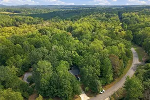 3122 Creekridge Dr, Asheboro, NC 27205 - Photo 23