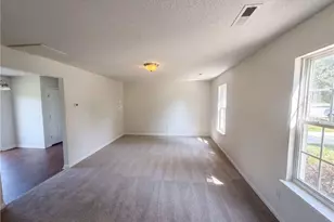 6008 White Chapel Way, Greensboro, NC 27405 - Photo 3