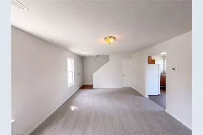 6008 White Chapel Way, Greensboro, NC 27405 - Photo 7