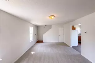 6008 White Chapel Way, Greensboro, NC 27405 - Photo 7