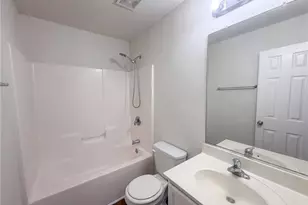 6008 White Chapel Way, Greensboro, NC 27405 - Photo 13