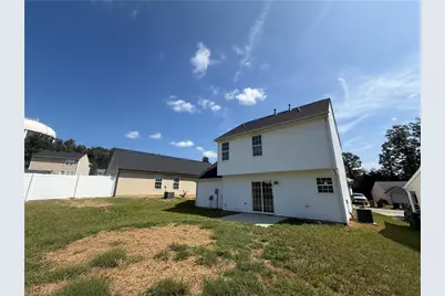 6008 White Chapel Way, Greensboro, NC 27405 - Photo 17