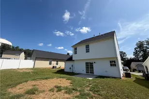 6008 White Chapel Way, Greensboro, NC 27405 - Photo 17