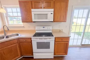 6008 White Chapel Way, Greensboro, NC 27405 - Photo 15