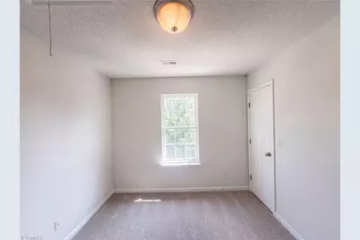 6008 White Chapel Way, Greensboro, NC 27405 - Photo 9