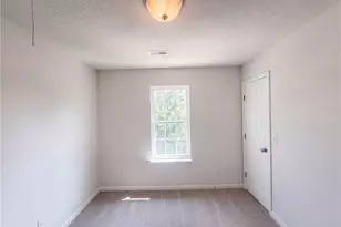 6008 White Chapel Way, Greensboro, NC 27405 - Photo 9