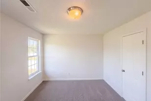 6008 White Chapel Way, Greensboro, NC 27405 - Photo 11