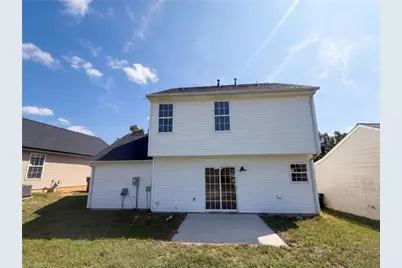 6008 White Chapel Way, Greensboro, NC 27405 - Photo 5