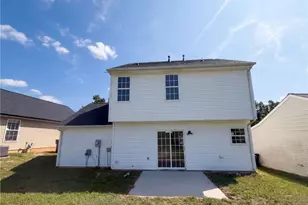 6008 White Chapel Way, Greensboro, NC 27405 - Photo 5