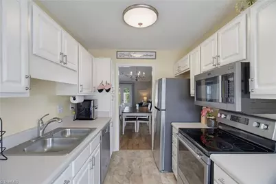 505 Carrington Lane, Thomasville, NC 27360 - Photo 13