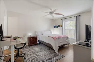 505 Carrington Ln, Thomasville, NC 27360 - Photo 17