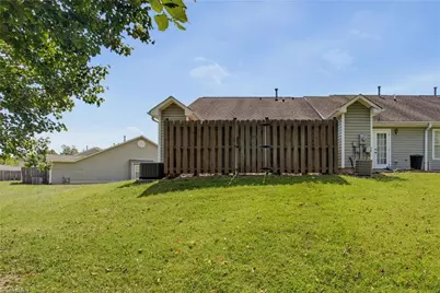 505 Carrington Lane, Thomasville, NC 27360 - Photo 27