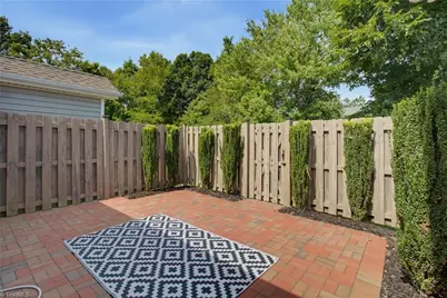 505 Carrington Lane, Thomasville, NC 27360 - Photo 23