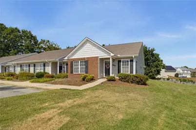 505 Carrington Lane, Thomasville, NC 27360 - Photo 1