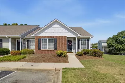 505 Carrington Lane, Thomasville, NC 27360 - Photo 3