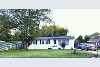 1610 Wolfe Road, Greensboro, NC 27405 - Photo 1