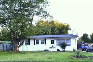 1610 Wolfe Rd, Greensboro, NC 27405 - Photo 1