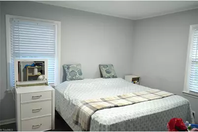 1610 Wolfe Road, Greensboro, NC 27405 - Photo 9