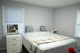 1610 Wolfe Rd, Greensboro, NC 27405 - Photo 9