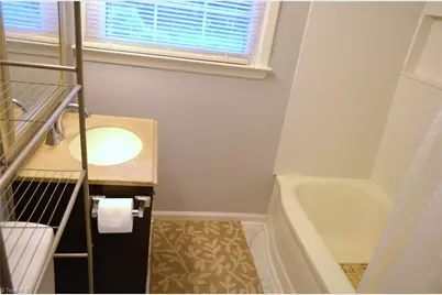 1610 Wolfe Road, Greensboro, NC 27405 - Photo 13