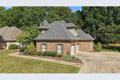 355 Brookton Drive, Clemmons, NC 27012 - Photo 5